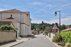 Conseiller financier Mérignac